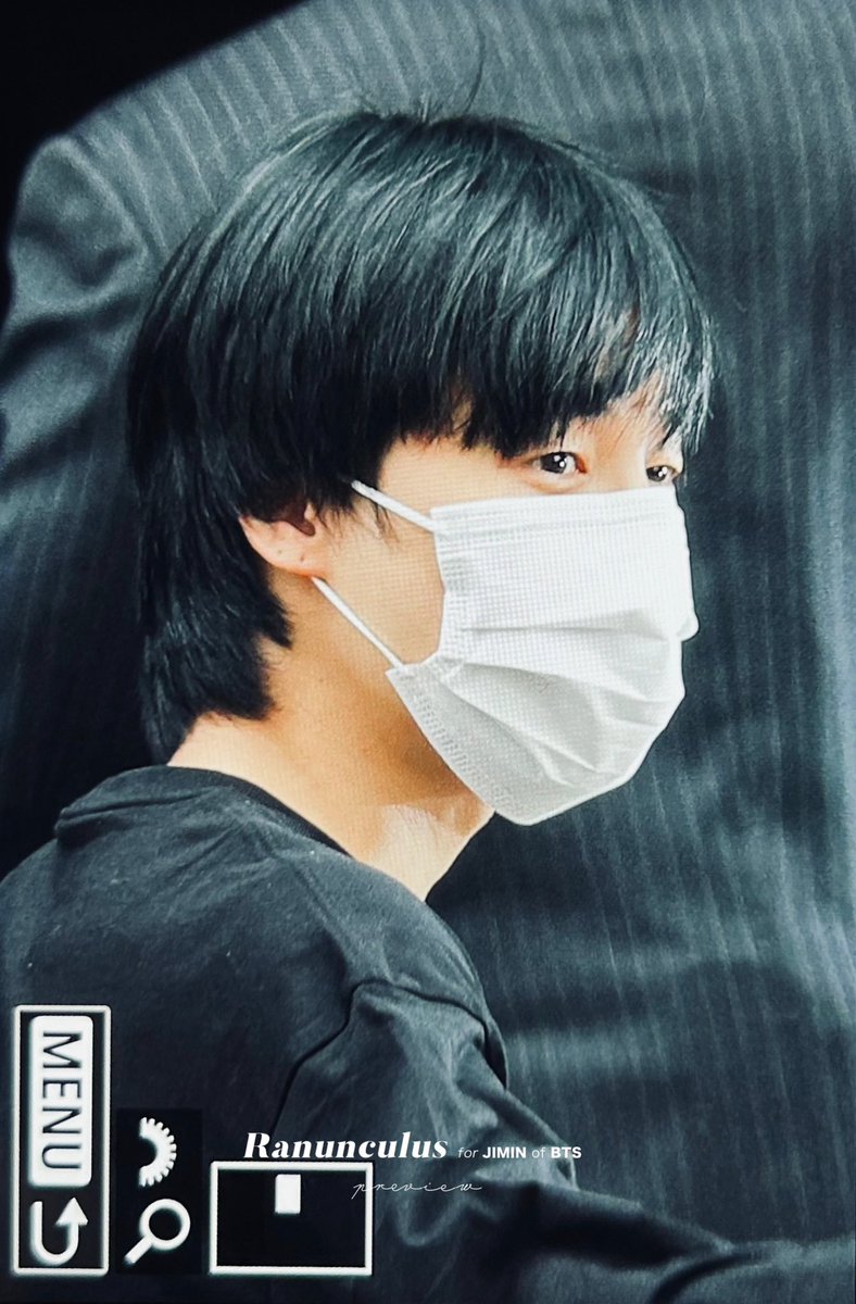 라넌큘러스 tweet media