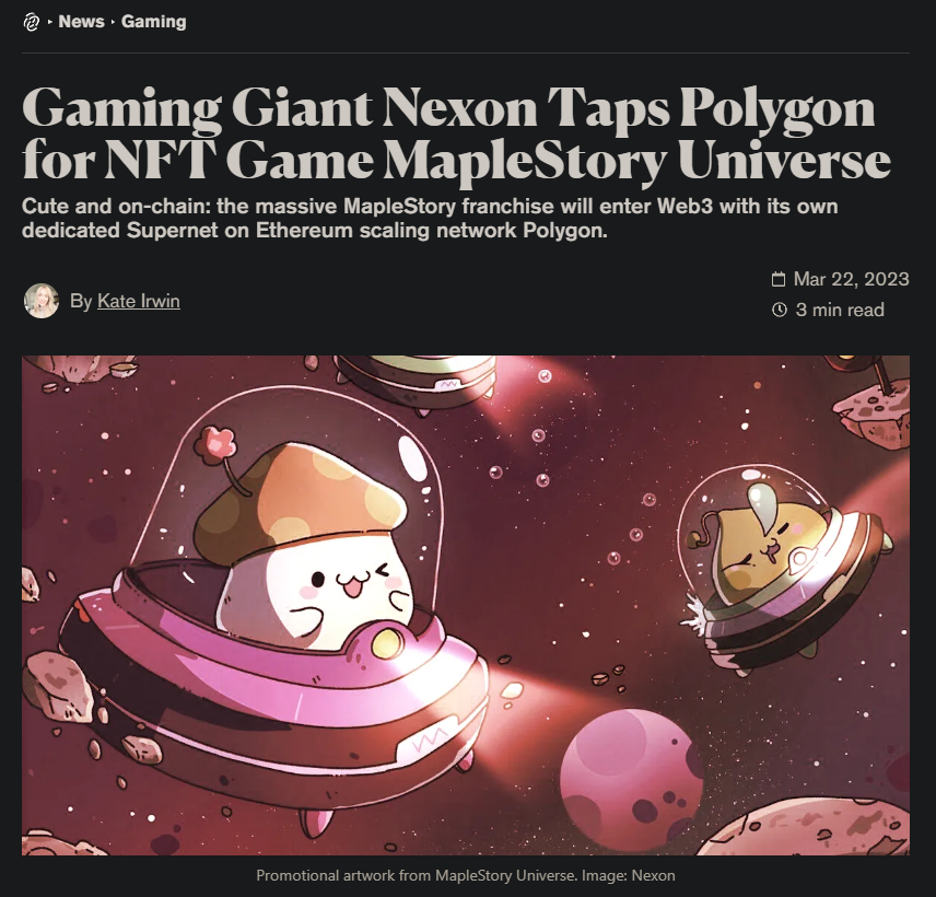 NFT Signals ⟠ tweet media