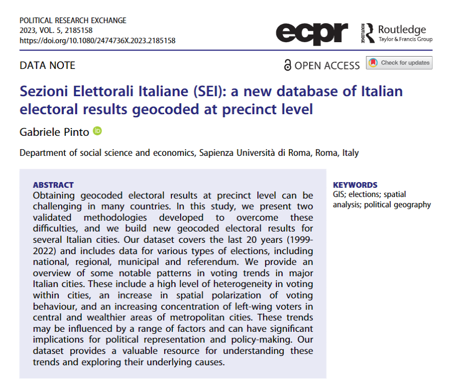 gabriele pinto tweet media