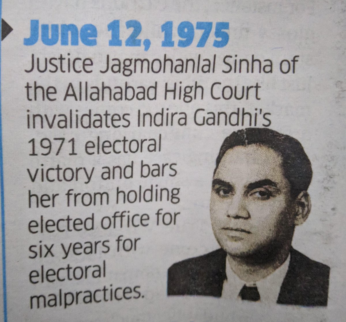 smitaprakash's tweet photo. Rahul Gandhi set to lose the perks and privileges of a Member of Parliament, now that he has been disqualified. https://t.co/SysUvHArQq