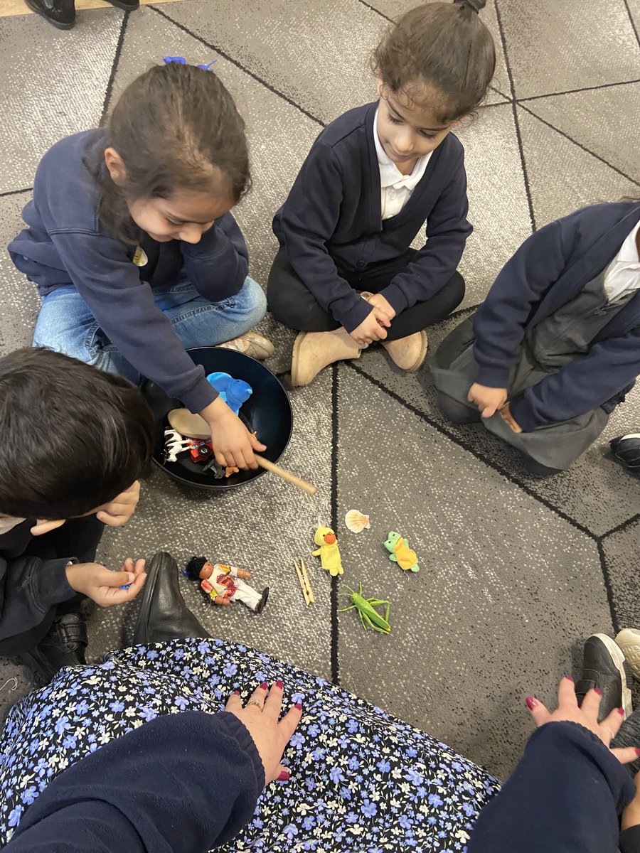 MossParkPrimary tweet picture