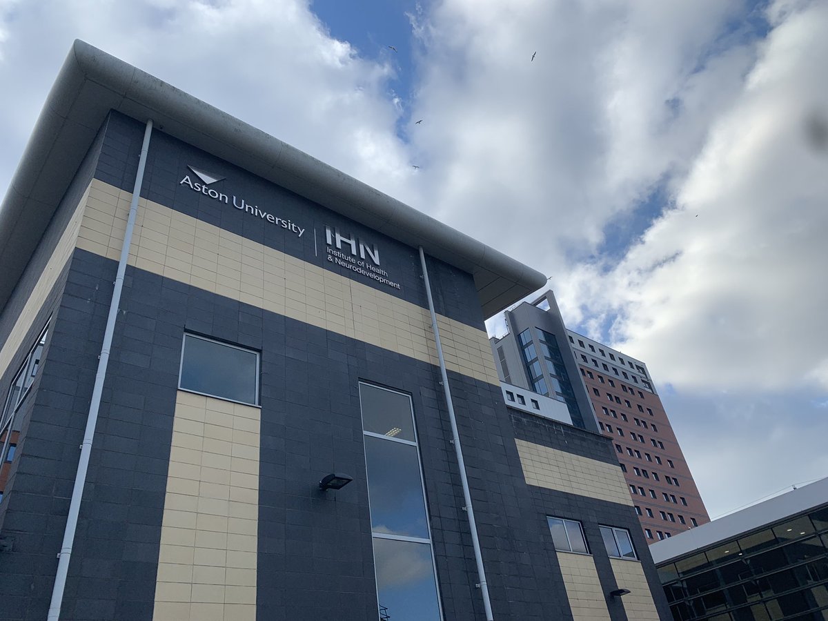 Steve Mayhew tweet media