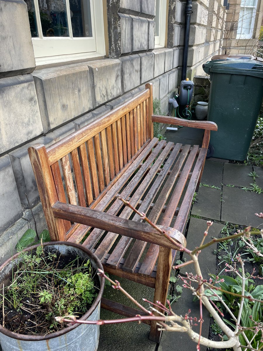 Catriona J Colquhoun tweet media