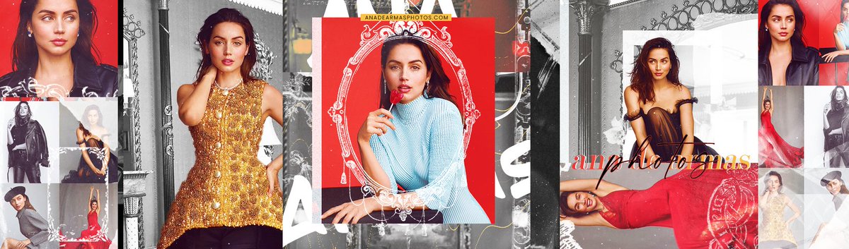 Cherry Gem Design tweet media