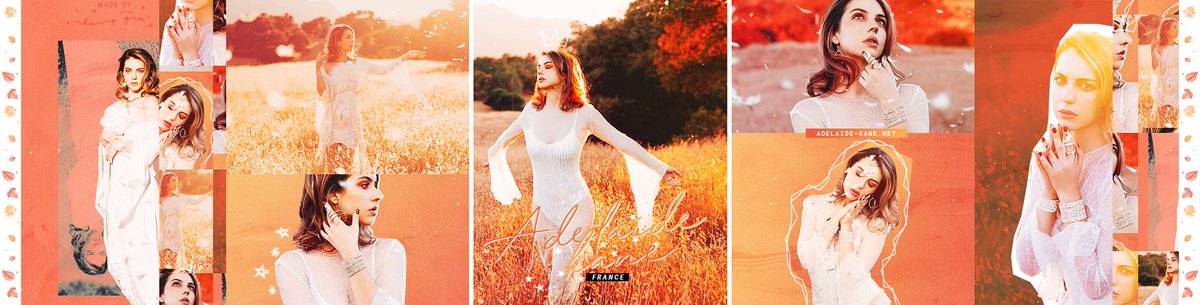 Cherry Gem Design tweet media