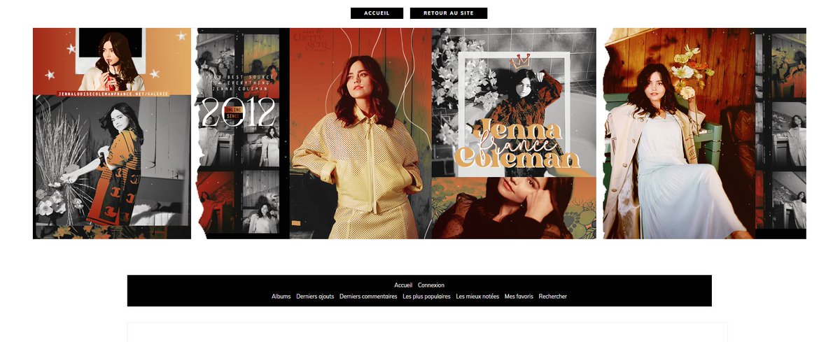 Cherry Gem Design tweet media