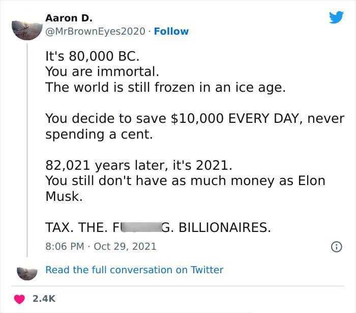 SpaulDog1's tweet photo. @realeddmoo @Nikfcb_ @elonmusk https://t.co/WuaW5iQzgQ