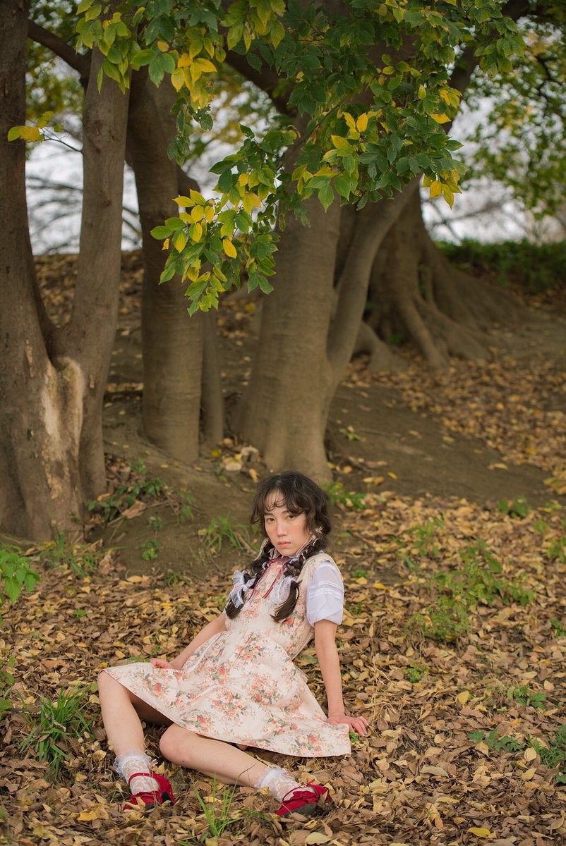 mmmcaaaa's tweet photo. #f4f #model #beauty #fashionstyle #FolloMe #makeupartist #freelancemodel #mua #petitemodel #pretty #shooting #FBF #portrait #beautymodel #dmtocollab #l4l #modelphotography #petite #modelling #modelsearch #modelagency #modelshoot #modelswanted #攝影 #人像摄影 #แบบอย่าง #ถ่ายรูป https://t.co/vOP4n1hpdV