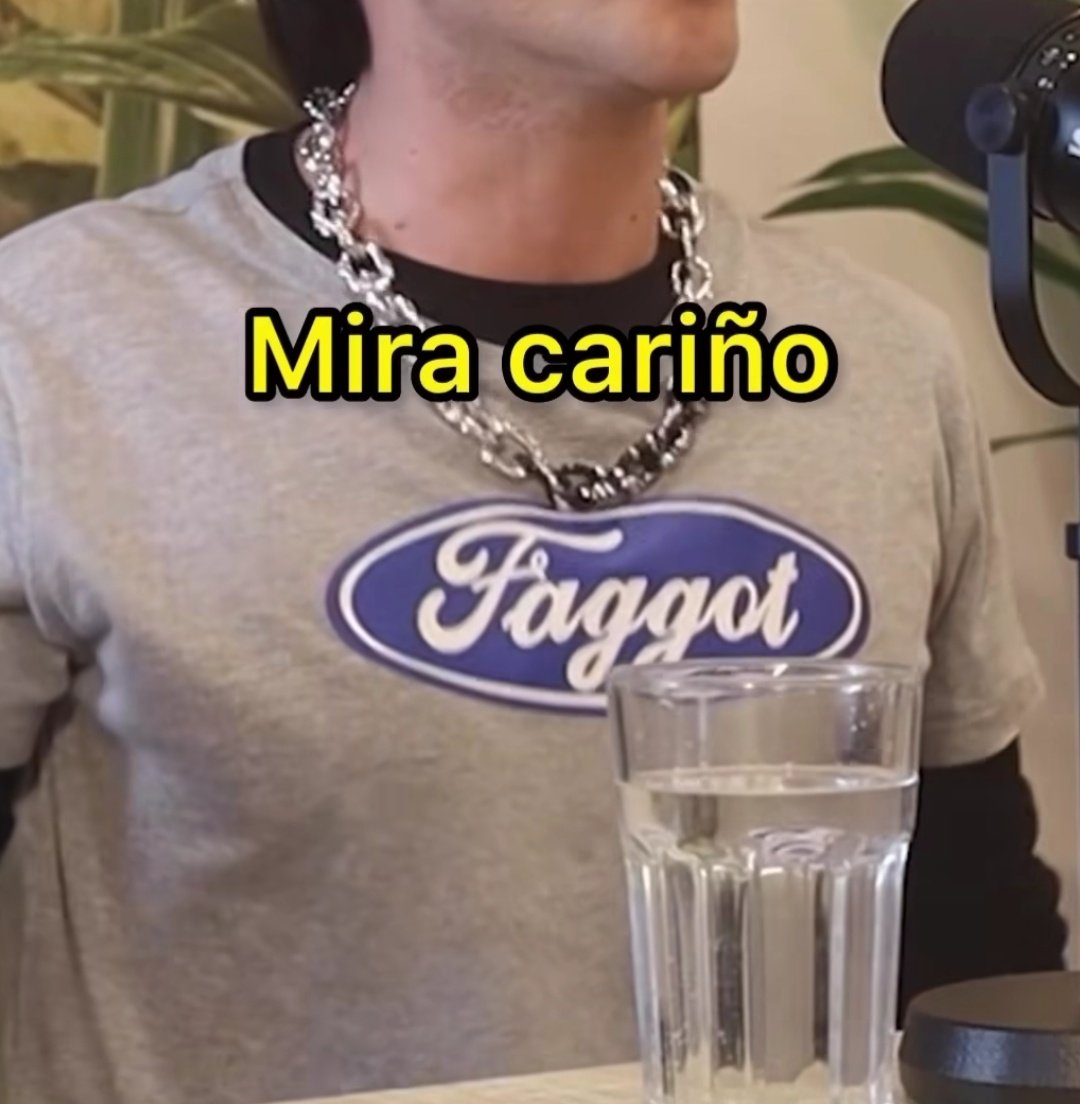 paula1nt's tweet image. He visto esta entrevista y me ha recordado al día de música en la semana intensiva del MIC. #falsefriends