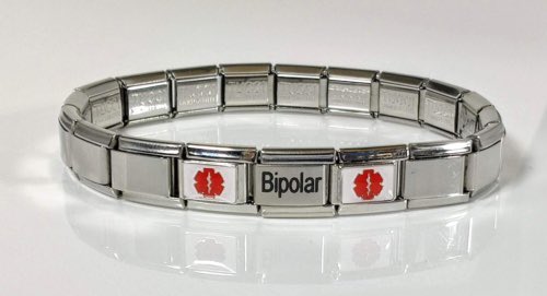 sensitive genius tweet media