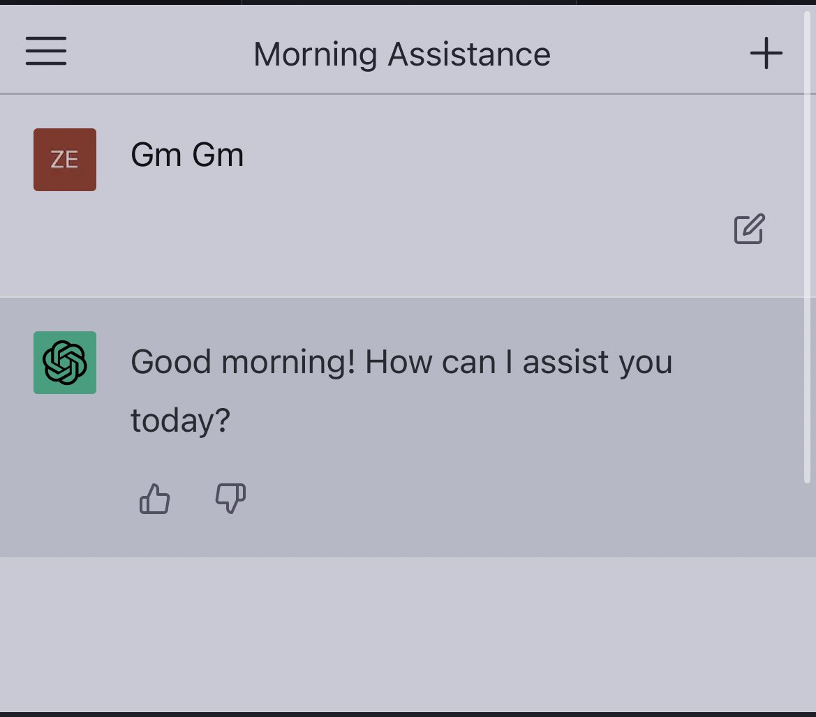 bekkasterz tweet media