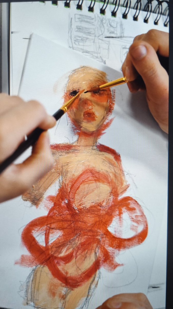 BlogSenco's tweet photo. Coming soon. Findings of participatory research with 20 children from Ukraine. They are calling their film #aminuteoftruth @UoSResearch @UKRI_News part of the #pullupachair series. Deep breaths, we have a lot to learn ❤️ https://t.co/Zi0Euavh9G