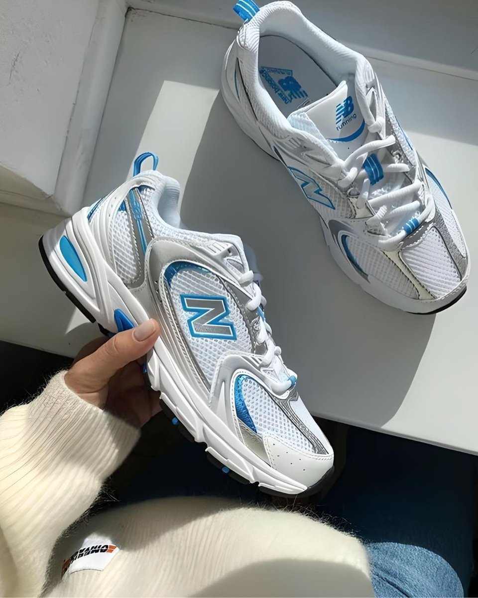 CaminoTV's tweet photo. La NB 530 est à 79�� 🌊

Lien https://t.co/EjEMzqgcmR https://t.co/yuy5kpxTxl