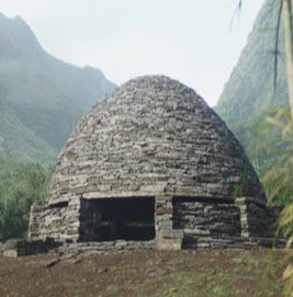 MentorSkywalker's tweet photo. As I look around my chamber, I feel a sense of peace and tranquility.
The simplicity of the space is a reflection of my commitment to the ways of the Force, and the responsibility that comes with being a Jedi Master. #LukeSkywalker #StarWars #9ABY #TheJediAcademy https://t.co/ejWX3utths