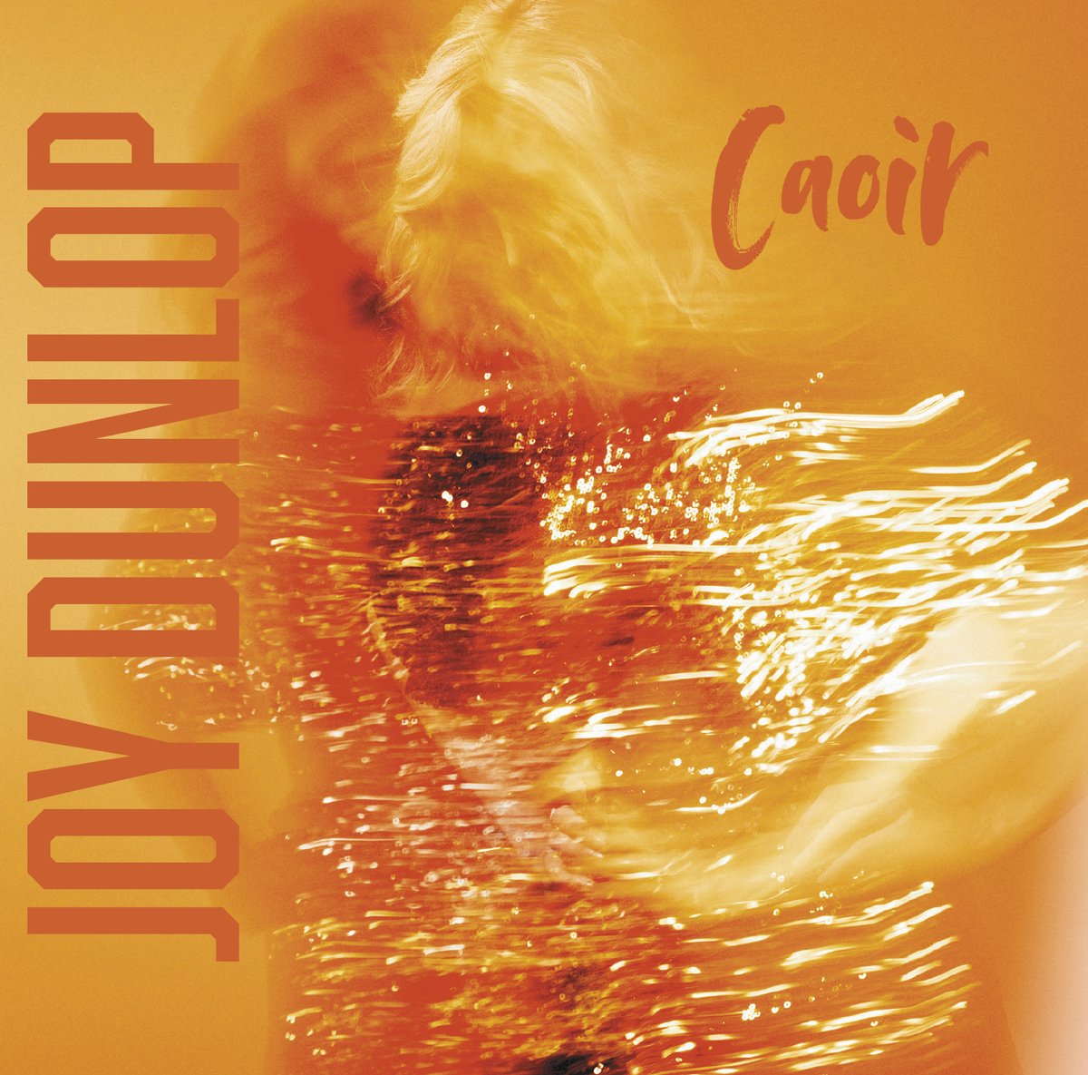 InnesCamComms's tweet photo. More new music! @joydunlop's album Caoir features upbeat, sparkling recordings of traditional Gaelic songs & is out today. π₯
Meanwhile, #RebeccaHill & #CharlieStewartβs debut duo single, Out on the Roof, takes listeners on a musical journey of bittersweet reflection. π https://t.co/a3VDqsK9br