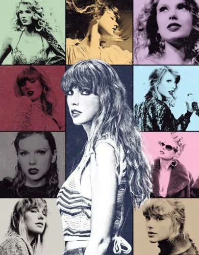 An item on my Throne wishlist just got fully funded: Taylor Swift Tour Tickets. Thank you! https://t<a href="/tag/throne"class="tags"><span>#throne</span></a><a href="/tag/wishlist"class="tags"><span>#wishlist</span></a>