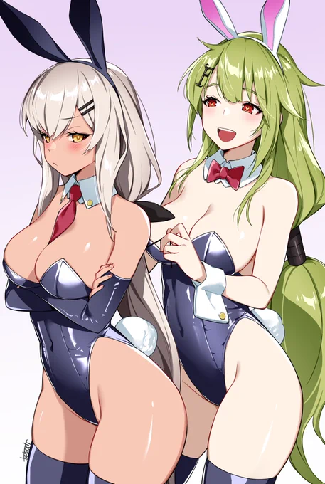 ありがとうございましたー 