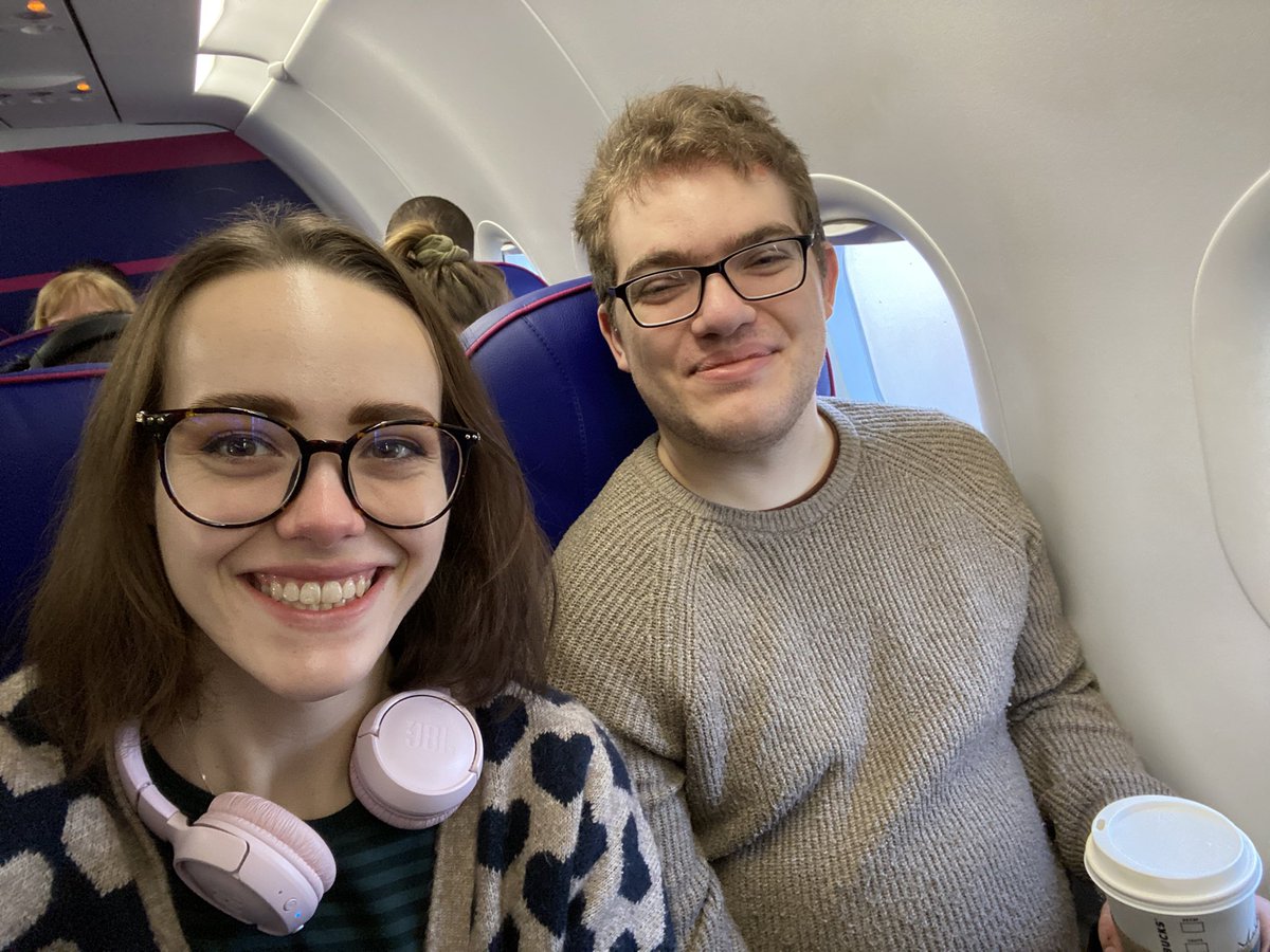 mashaxo_'s tweet photo. Holiday time 🌷🇱🇻 https://t.co/mL85Npl8Wi