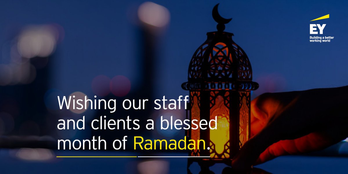 EY Africa (@ey_africa) on Twitter photo 