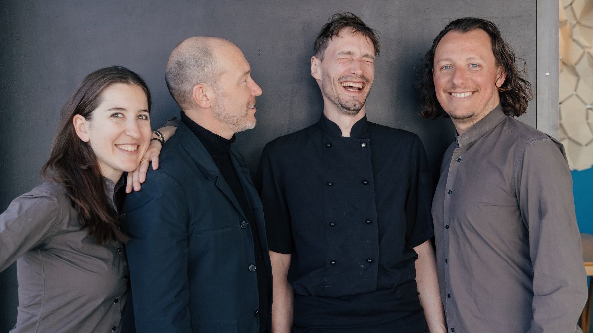 apéro. 会 in Kyoto🍷🍴 - mailchi.mp/apero/apero-in…