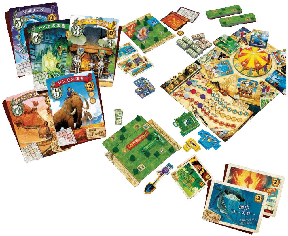 ひらり様専用】腹話術人形☆美品☆寅八☆60㎝ 小型 女の子