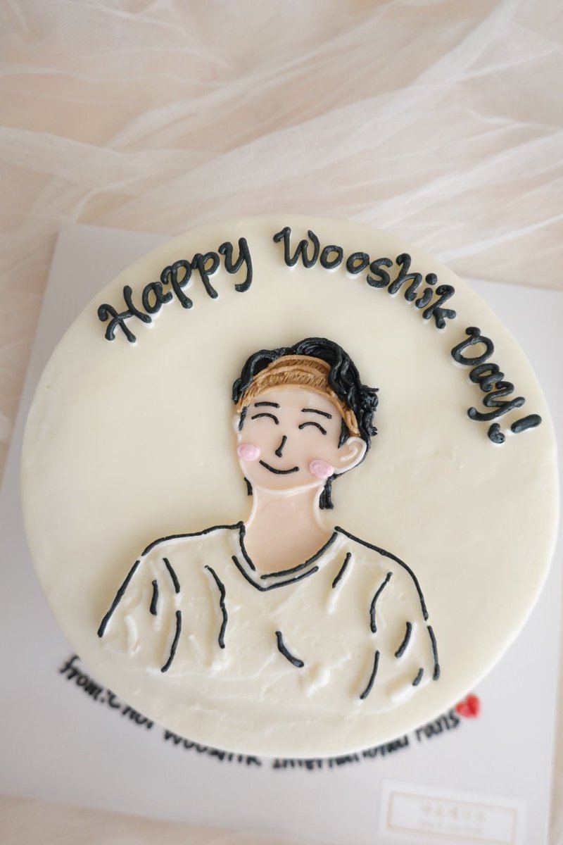 wooshik_support's tweet photo. TGIF, It's Jinny's Kitchen Day! 

#서진이네 #JinnysKitchen #JinnysKitchenEp5 #ChoiWooShik #최우식 https://t.co/NAlAT1Ha1U
