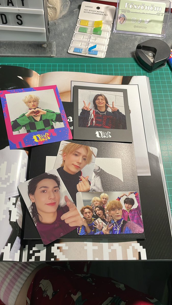 junstars18's tweet photo. pull🫠🫠

someone wanna trade? i want junhan🫶🏻 https://t.co/L5AiP73VkW
