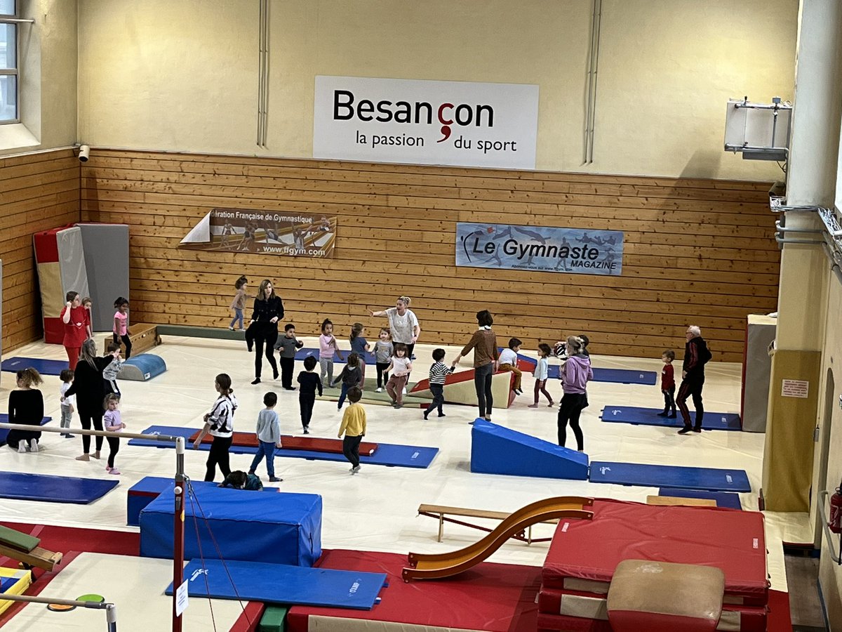 circobesancon4 tweet media