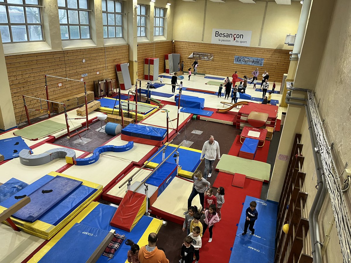 circobesancon4 tweet media