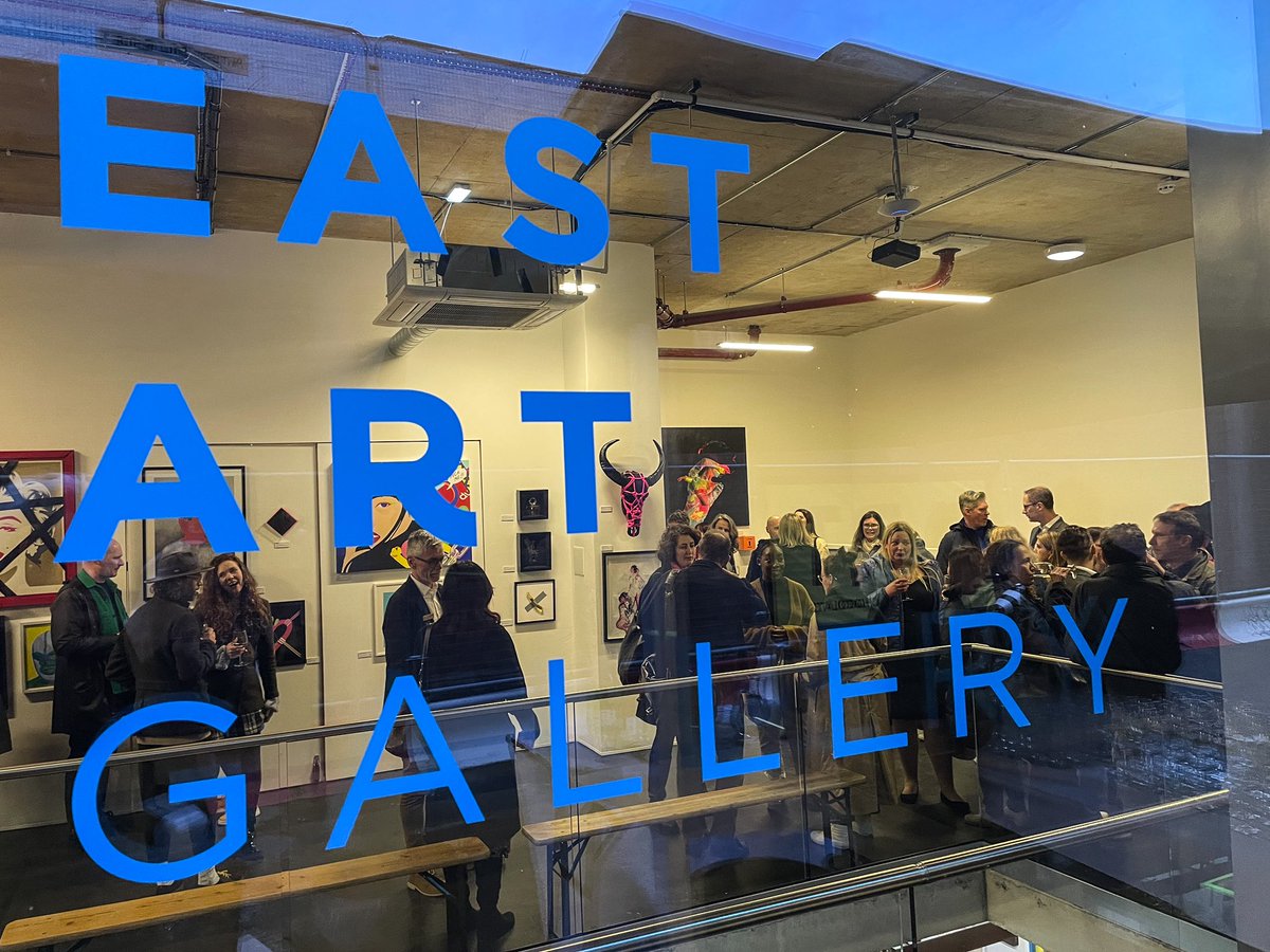 Outset Contemporary Art Fund tweet media