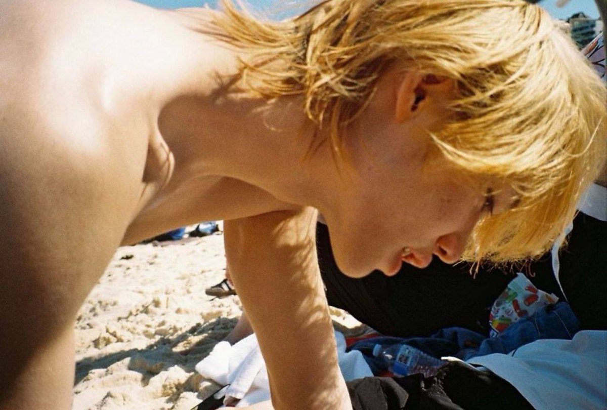 всем привет меня размазало всем пока