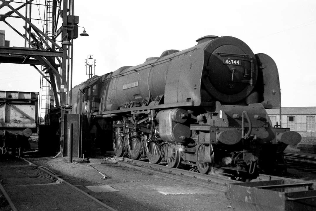 Adrian Pullen tweet media