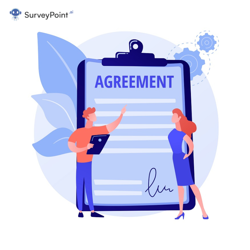 surveypoint_ai's tweet photo. Are you feeling a little lost in the #legal lingo of NDAs and confidentiality #agreements?
Fear not; we've got you covered!
Our #blog will clear up any confusion and make you sound like a legal pro.
Check it out!
#survey #surveying #OnlineSurveys #SurveyPoint
