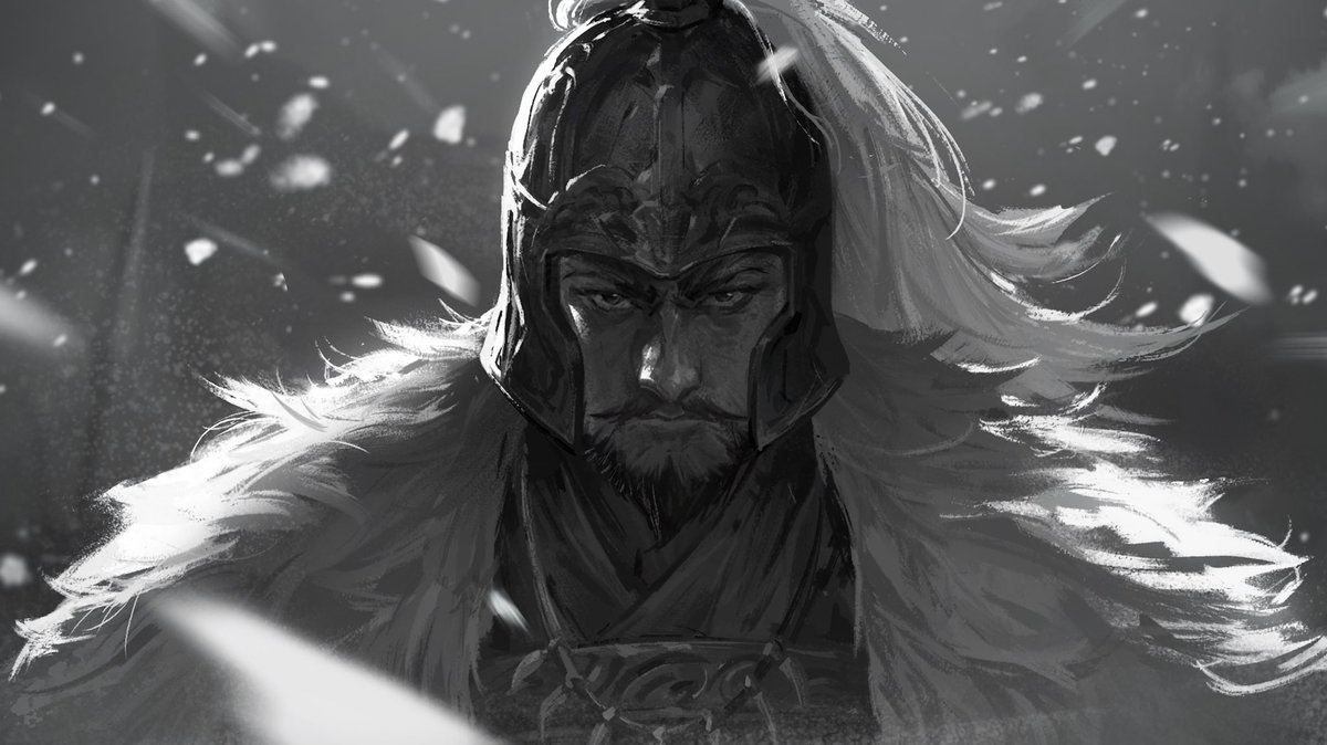 biggiefrank917's tweet photo. new work release II - white warriors https://t.co/gVRr8U6oYa