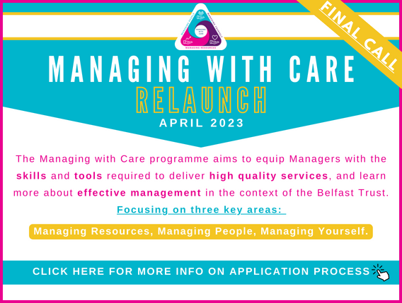 HR People and Organisational Development tweet media