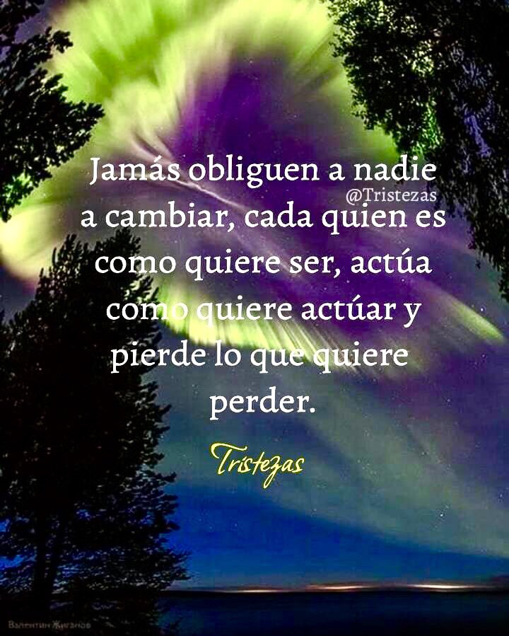 vargas_1967's tweet photo. !!ASÍ  ES  LA  VIDA  DE CADA.
SER  HUMANO,  NACE LIBRE.
TIENE  TODO  EL DERECHO.
 !!A VIVIRLA   A  SU GUSTO!!! https://t.co/hI5LpoBVHl