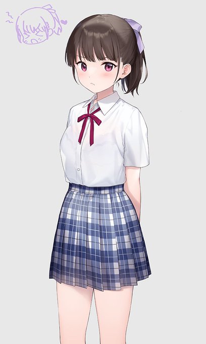 に印さんで目黒一千花ちゃんの抱き枕&タペの予約が始まりました!よろしくお願いいたします。
https://t.co/9cpYzEzFk9 