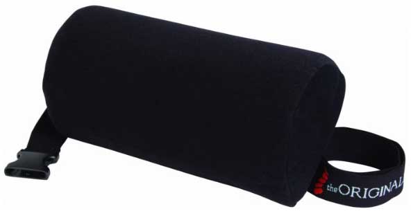 Get back on the move with our range of mobility aids. From scooters to lumbar support, we've got you covered! Call 0800 772 0744