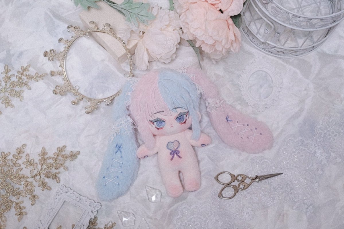 【리즈밍(リズミング) JPGO】
한제 공구계 様(<a href="/Hanje_som/">한제 공구계</a> 様)から許可をいただき、再販へ向けた需要調査を行います！

お迎え希望の方は、下記のGoogleフォームをご確認の上、申し込みをお願いいたします。

⚠️4月1日(土)18:00申込締切

#リズミング_JPGO

forms.gle/di5ZVxCvAd4hSj…