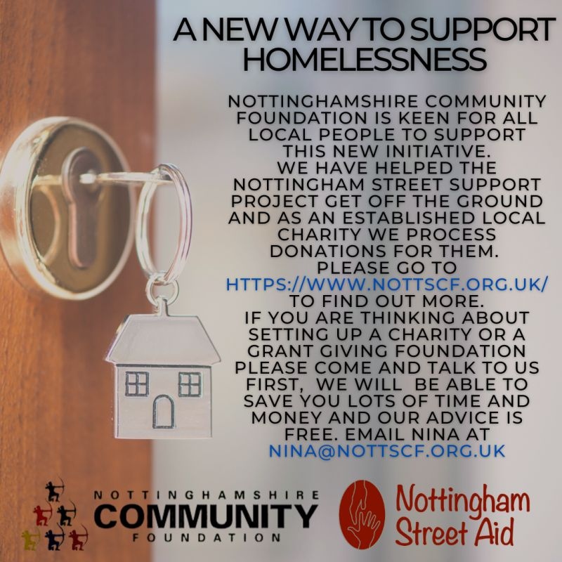 Forever Notts (@nottscommf) on Twitter photo 