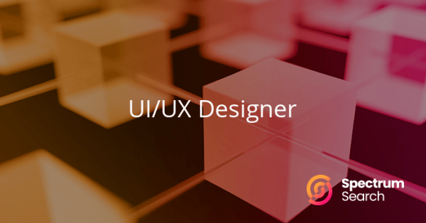 JobsBlockhain's tweet photo. Apply now! UI/UX Designer. https://t.co/nUgcRFbKIp