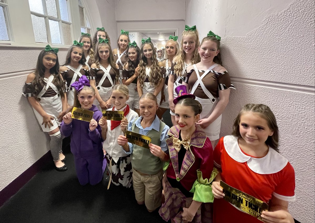 Temple Moor High School and Sixth Form tweet media