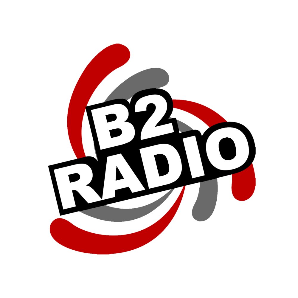 thisisb2radio's tweet photo. Get your Friday mornings started the right way with Mackenzie and Jodi live now with all the best music to take you into the weekend! @thisisb2radio 🎙️🔴 https://t.co/ASuK95VDwN @jodikeeno https://t.co/esmCjMSdgX