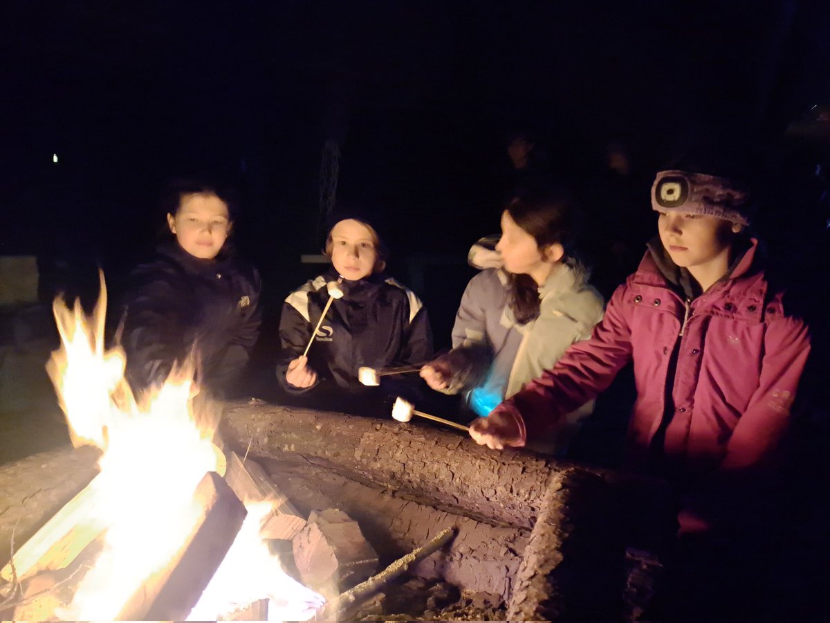 Lt Thetford School tweet media