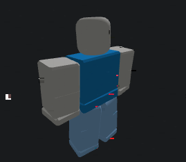 EthanRobloxGame's tweet photo. @Chaseroony Its real... https://t.co/cKuTjMQjry