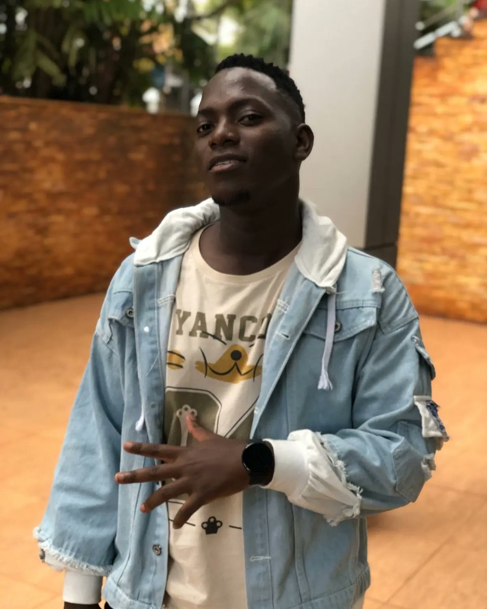 NRG Morning Rush 🌅 tweet media