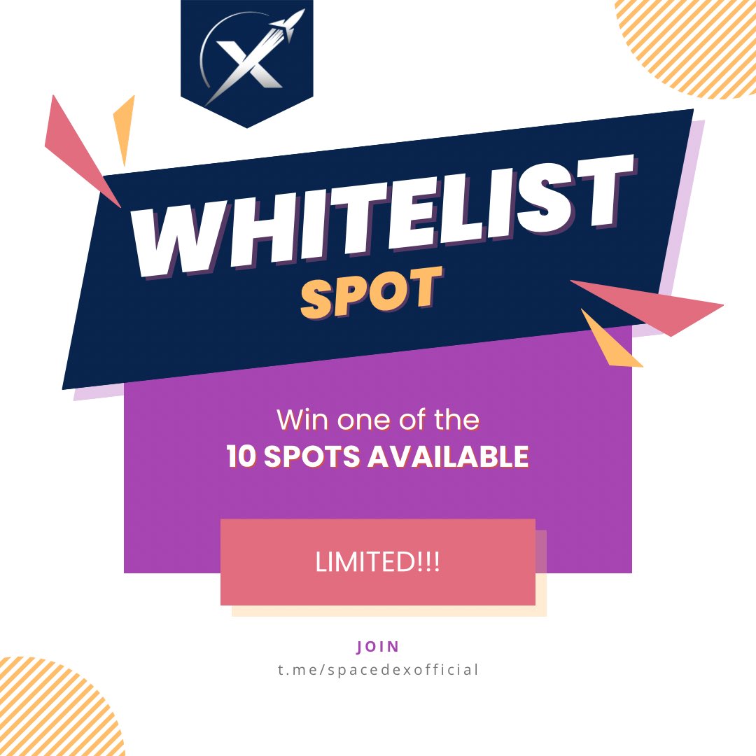 spacedexF's tweet photo. gmmm! ☕️

10x whitelist Spots👀 

TGIF 🧘

To enter:

1. Tag 3 friends 
2. RT ♻️
3. follow 
@spacedexF 

Lfggg  🔥

#ARB  #BNB https://t.co/c5dZhGAy6S