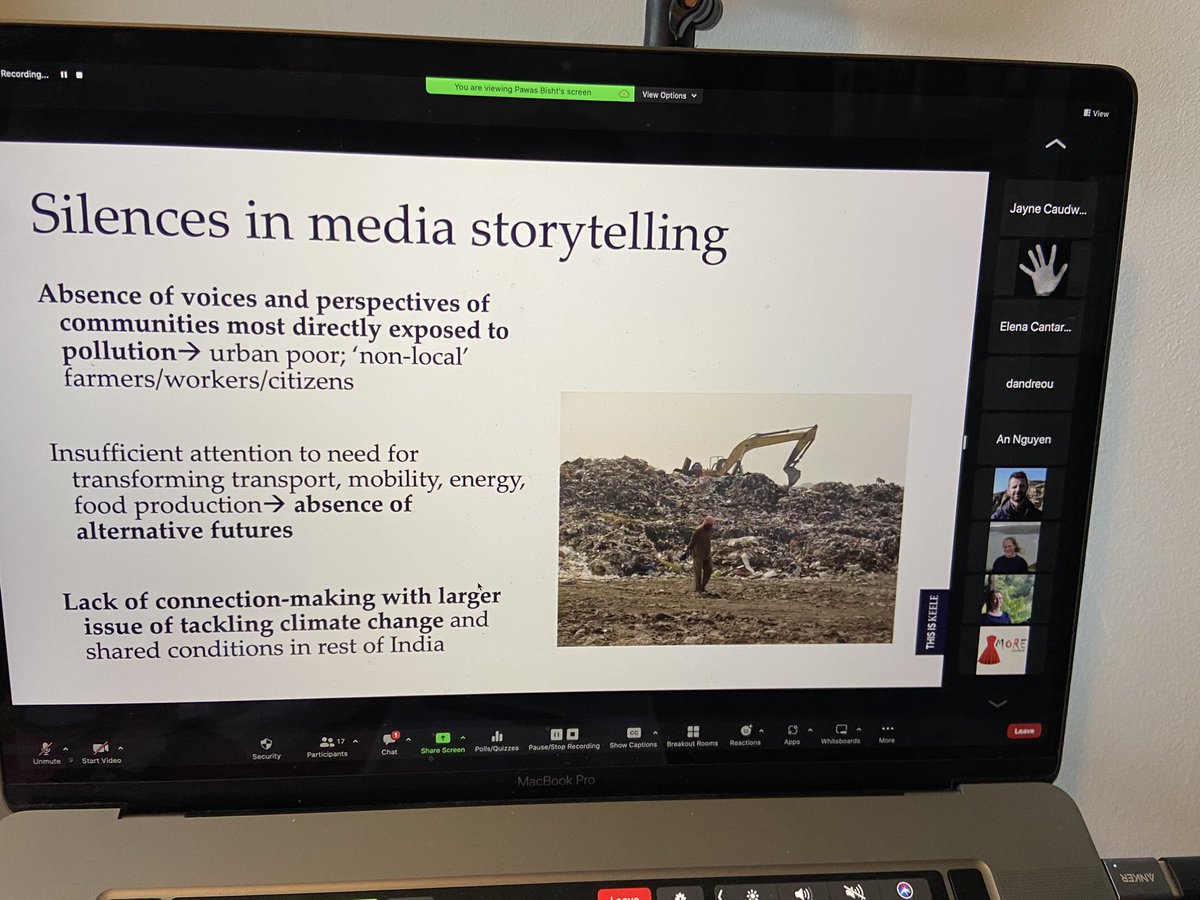 SHDC Research tweet media