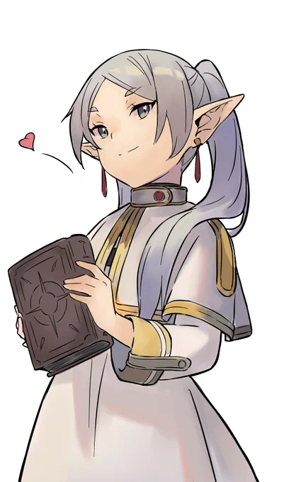 フリーレン 