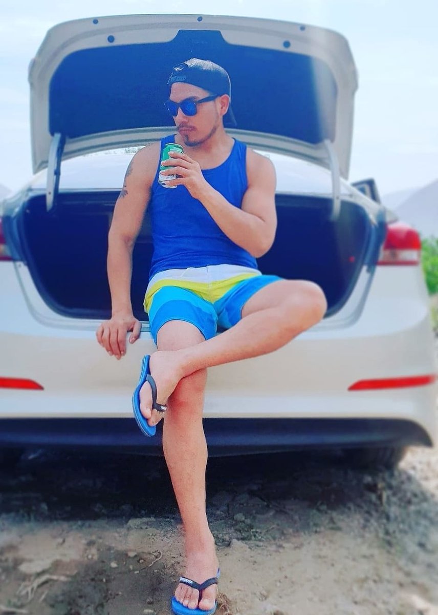 Mersin'den tanışmak isteyen hanımefendileri DM bekliyorum. 32 yaşındyım Gizllik sizn için şart biliyorum ve benm için de aynı şekilde. Bu hassasiyete göre iletişime geçebilirsiniz #mersinesc #mersindul #mersingizli #evli #mersinsex #mersinpozcu #gizliiliski #mersineskort #mersin